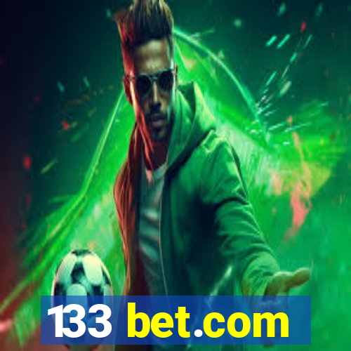 133 bet.com